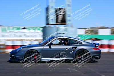 media/Mar-20-2024-Open Track Racing (Wed) [[b71cf400c7]]/Yellow Group/Session 3 (Start Line)/